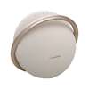 Harman Kardon Onyx Studio 8 thumb 1