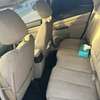2012 Mazda CX 7 thumb 8