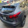 Nissan Qashqai Anne 2017 thumb 4
