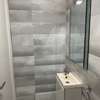 Appartement aux Almadies Yoff virage thumb 5