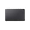 Samsung Galaxy Tab A9+ 64GB 5G thumb 3