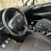 Location Citroën C4 thumb 8