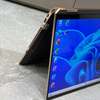 🔥 HP Spectre x360 15 thumb 1