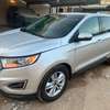FORD EDGE 2016 Trés bon état thumb 0