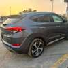 Hyundai Tucson Full Options thumb 4