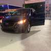 MAZDA CX 5 2016 thumb 6