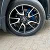 LEXUS UX 300 SPORT thumb 3