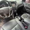 Hyundai santafe 2016 thumb 4