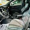 Kia sorento thumb 4