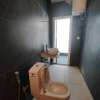 STUDIO PENTHOUSE F2 A LOUER YOFF BIAGUI thumb 9