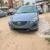 Mazda cx5 thumb 0