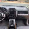Jeep compass 2016 thumb 8