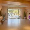 APPT 2 chambres SICAP Baobab thumb 5