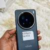 Vivo X200 Pro 512gb ram 32gb thumb 1