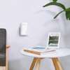Répéteur WiFi 5 TP-LINK RE200 thumb 2