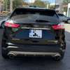 FORD EDGE TITANIUM 2019 thumb 5