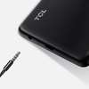 TCL 501 32Go Ram 2Go thumb 5