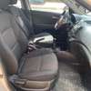 Hyundai i30 thumb 3