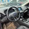 Ford Escape thumb 10