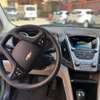 Chevrolet equinox 2017 thumb 13