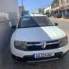 Renault Duster 2014 thumb 1