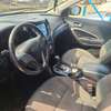 HYUNDAI SANTA FE 2016 thumb 11