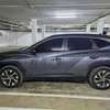 HYUNDAI TUCSON 2024 thumb 0
