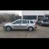 Renault megane bereck diesel 2006 thumb 0