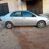 TOYOTA COROLLA 2006 thumb 4