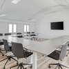 Espace de travail flexible à Dakar, Ngor Virage thumb 3