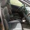Toyota rav 4 thumb 7