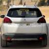 Peugeot 2008  2016 thumb 2