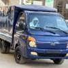 HYUNDAI PORTER 2 thumb 1