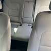 Hyundai Tucson 2017 thumb 10