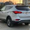 HYUNDAI SANTA FE 2017 thumb 2