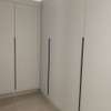 Appartement à louer à fan résidence thumb 4