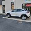 Nissan Juke 2020 thumb 1