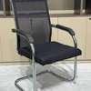 chaise visiteur bureau thumb 2