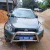 Toyota  rave 4 thumb 9