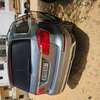Mercedes GL 450 Matic thumb 11