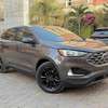 Ford Edge Sel 2019 thumb 0