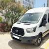 FORD TRANSIT thumb 8