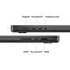 MacBook Pro M4 Pro 16 Pouces thumb 5