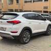 Hyundai Tucson 2017 thumb 7