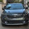 KIA SORENTO thumb 12