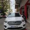 Location Ford Escape 2018 thumb 0