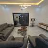 Appartement haut de gamme F4 meublé à louer aux Almadies thumb 5