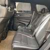 Jeep Grand Cherokee thumb 2