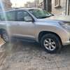 toyota landre cruser TXL thumb 5