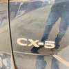 Mazda CX-5 2021 thumb 0